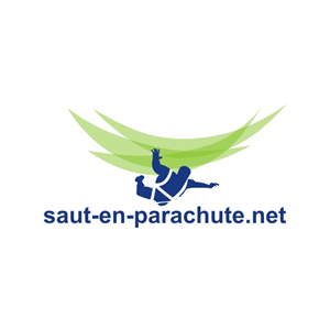 Diseño de Logo por Lovepreet Graphic Designer para Skydive Marketing | Diseño #3865003