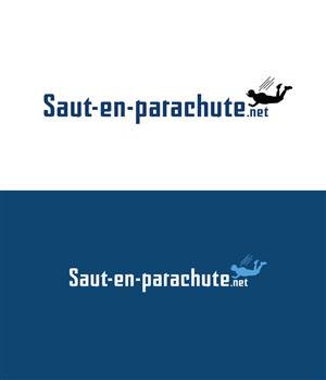Logo Design by R.K