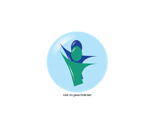 Logo Design by Sonia Cerca