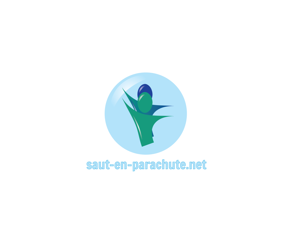 Logo Design by Sonia Cerca for Skydive Marketing | Design #3875380