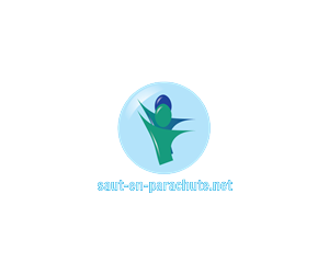 Logo Design by Sonia Cerca for Skydive Marketing | Design: #3875380