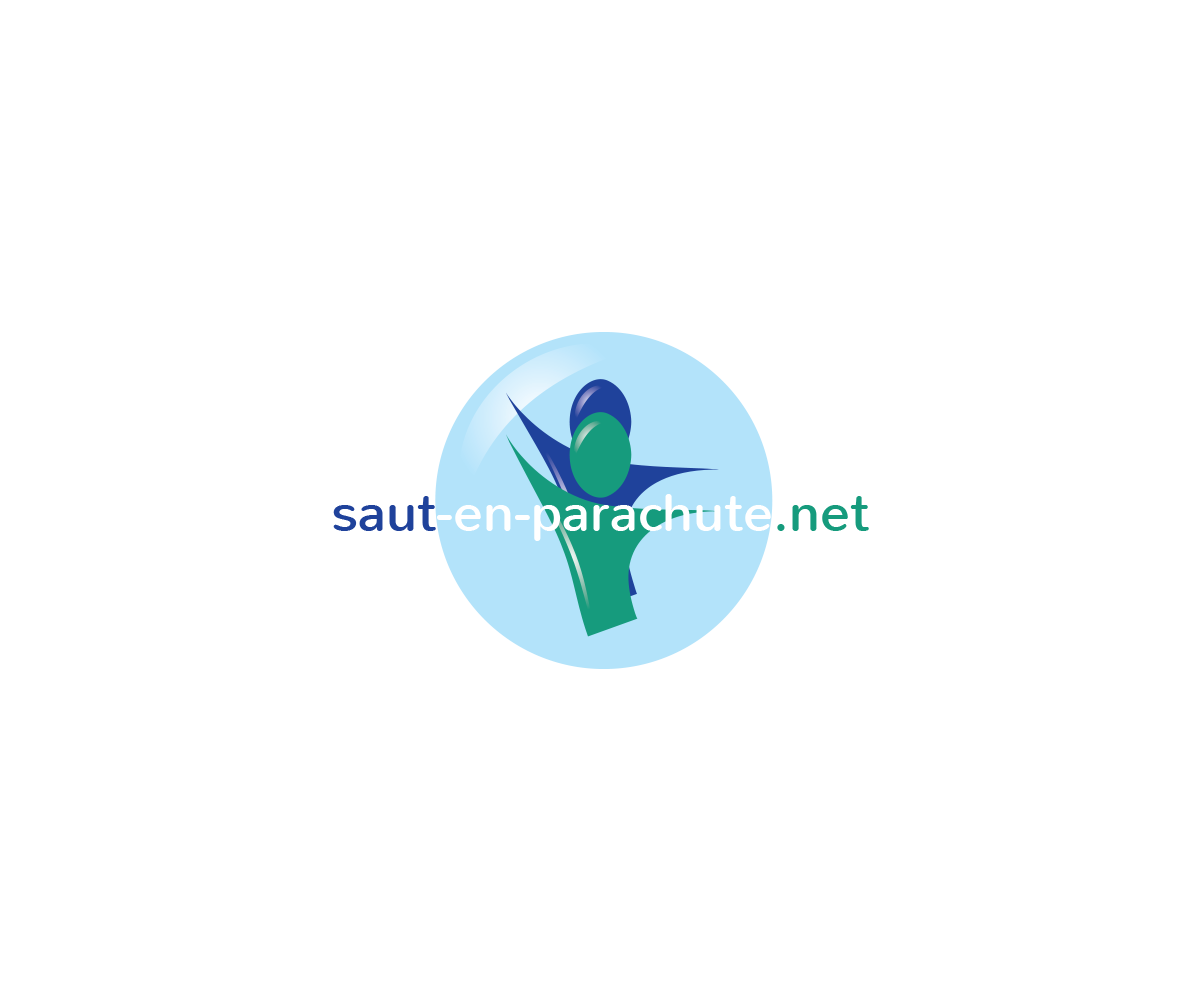 Logo Design by Sonia Cerca for Skydive Marketing | Design #3946542