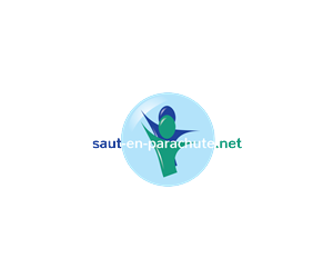 Diseño de Logo por Sonia Cerca para Skydive Marketing | Diseño #3946542