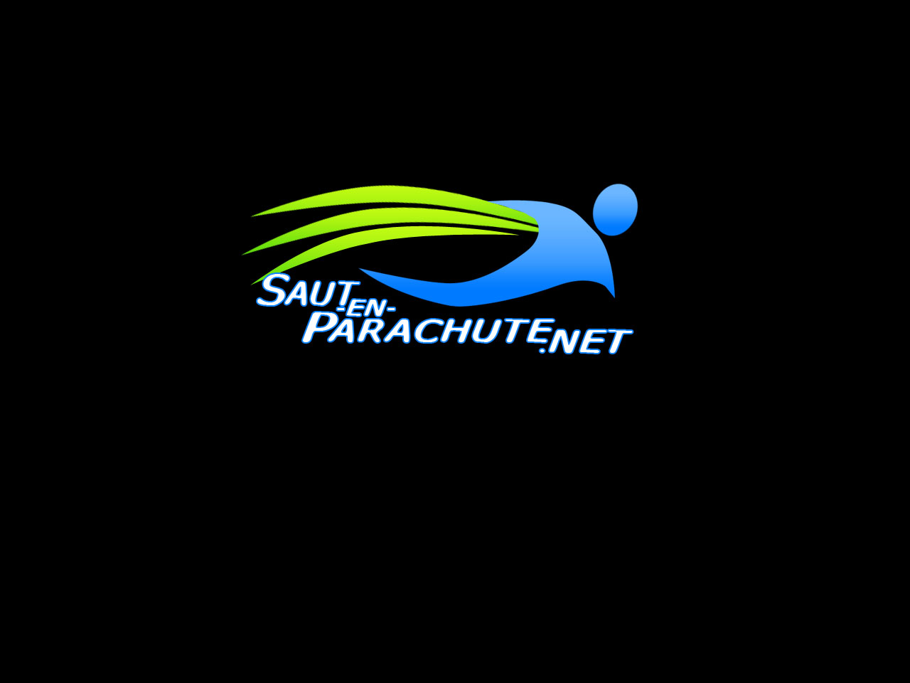 Design de Logo par NQ Interactive pour Skydive Marketing | Design #3860794