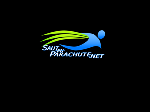 Diseño de Logo por NQ Interactive para Skydive Marketing | Diseño #3860794