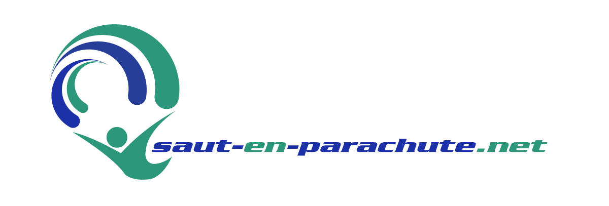 Logo Design by iamwiki for Skydive Marketing | Design #3861739