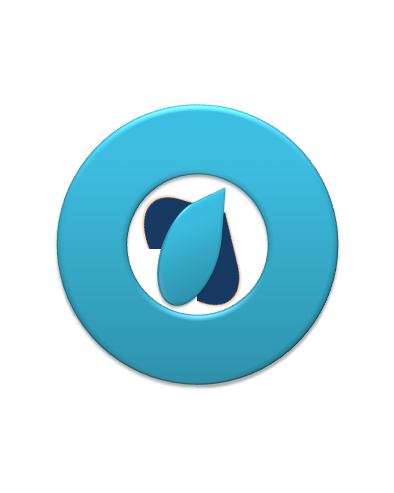 Logo Design by kuldeep for Skydive Marketing | Design #3860537