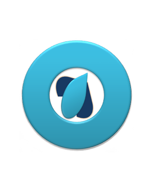 Logo Design by kuldeep