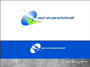 Logo Design by vladst2004