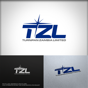 TZL  | Logo-Design von carlomagno