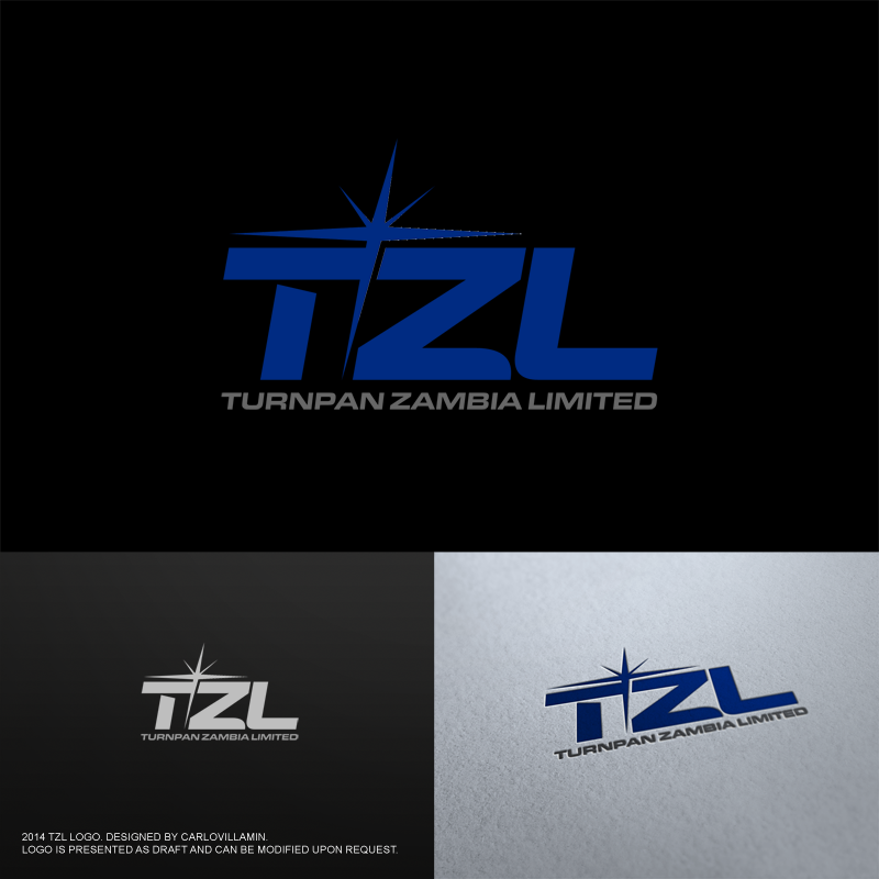 Logo Design by carlomagno for this project | Design #4728518