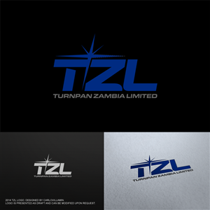 Logo Design by carlomagno for this project | Design: #4728518