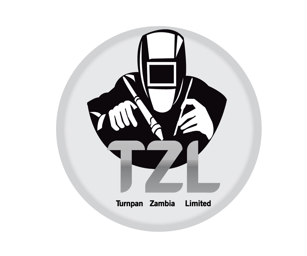 Logo Design by K.C. for this project | Design #4791643