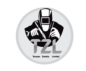 Logo Design by K.C.