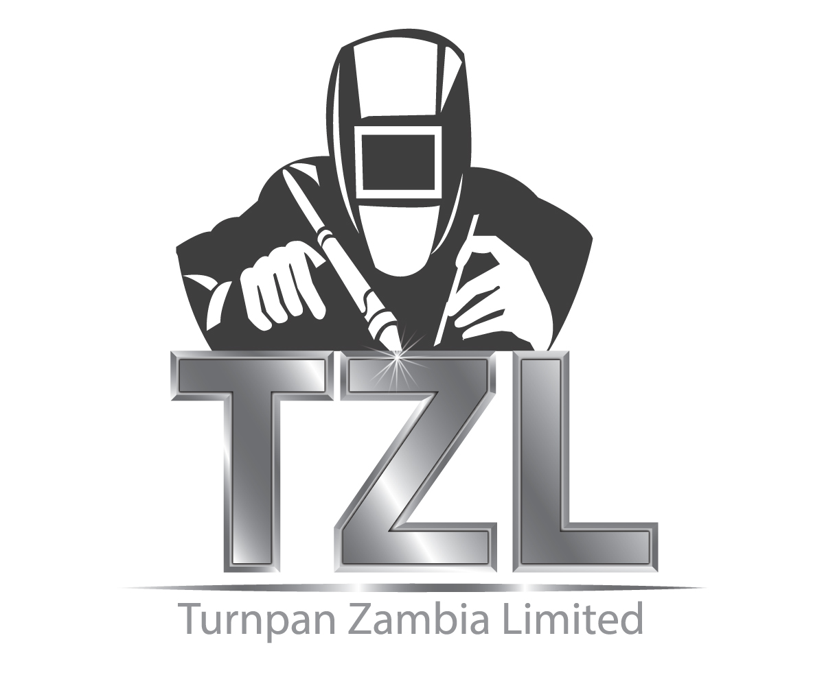 Logo Design by K.C. for this project | Design #4792378