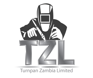 Logo Design by K.C. for this project | Design: #4792378