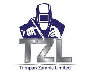 Logo Design by K.C. for this project | Design: #4792410