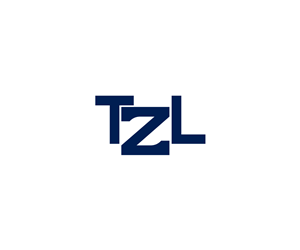 Logo Design by meygekon for this project | Design: #4786963