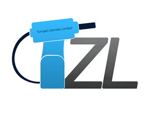 Logo Design by QripT