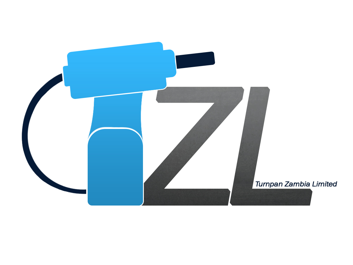Logo Design by QripT for this project | Design #4725135