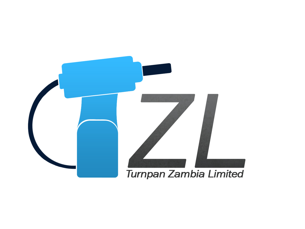Logo Design by QripT for this project | Design #4725179