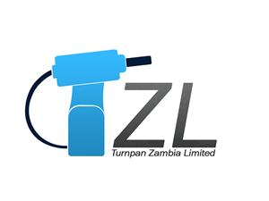 Logo Design by QripT for this project | Design: #4725179