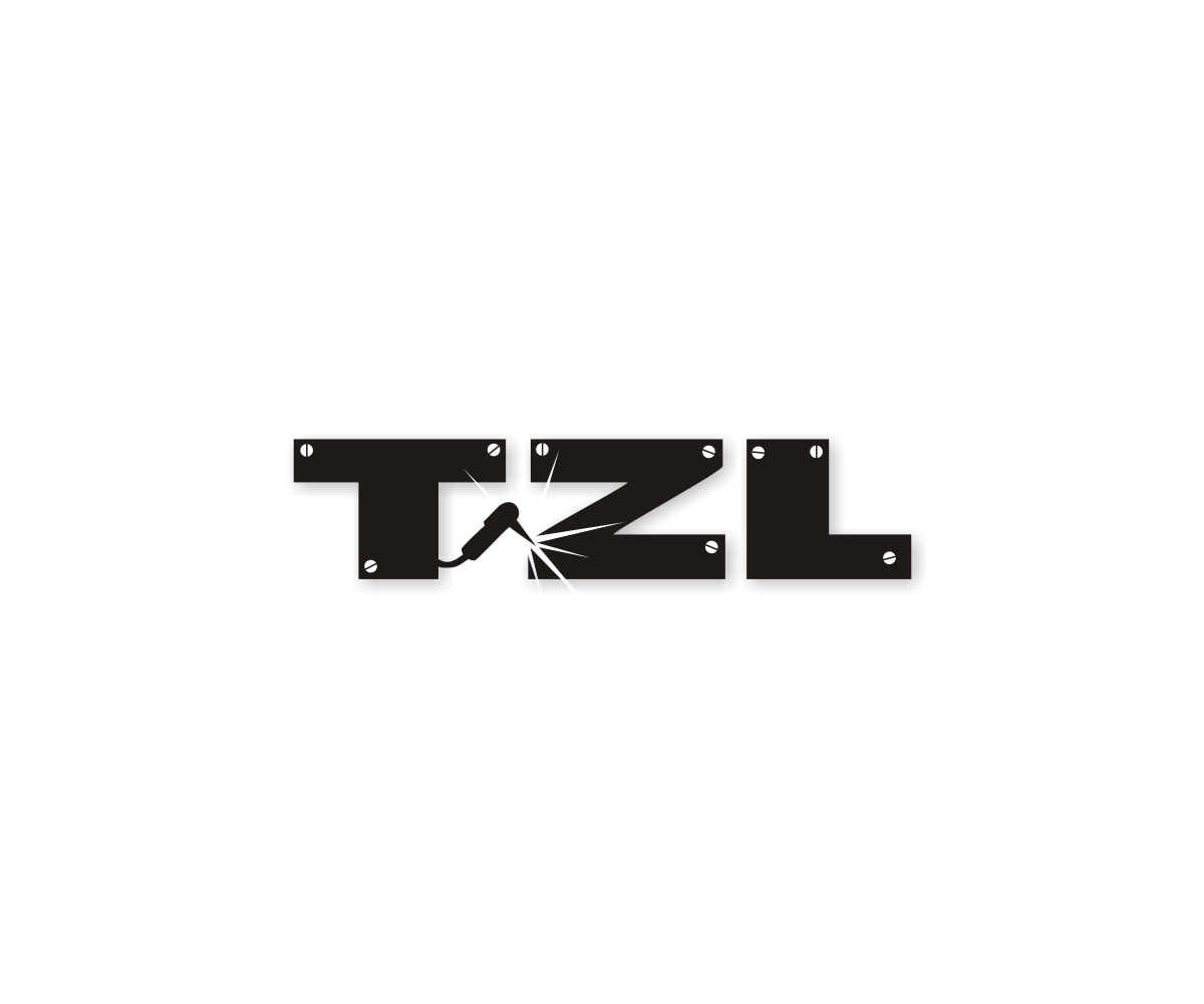 Logo Design by Originals for this project | Design #4767512