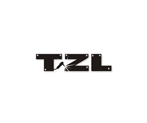 Logo Design by Originals for this project | Design: #4767512