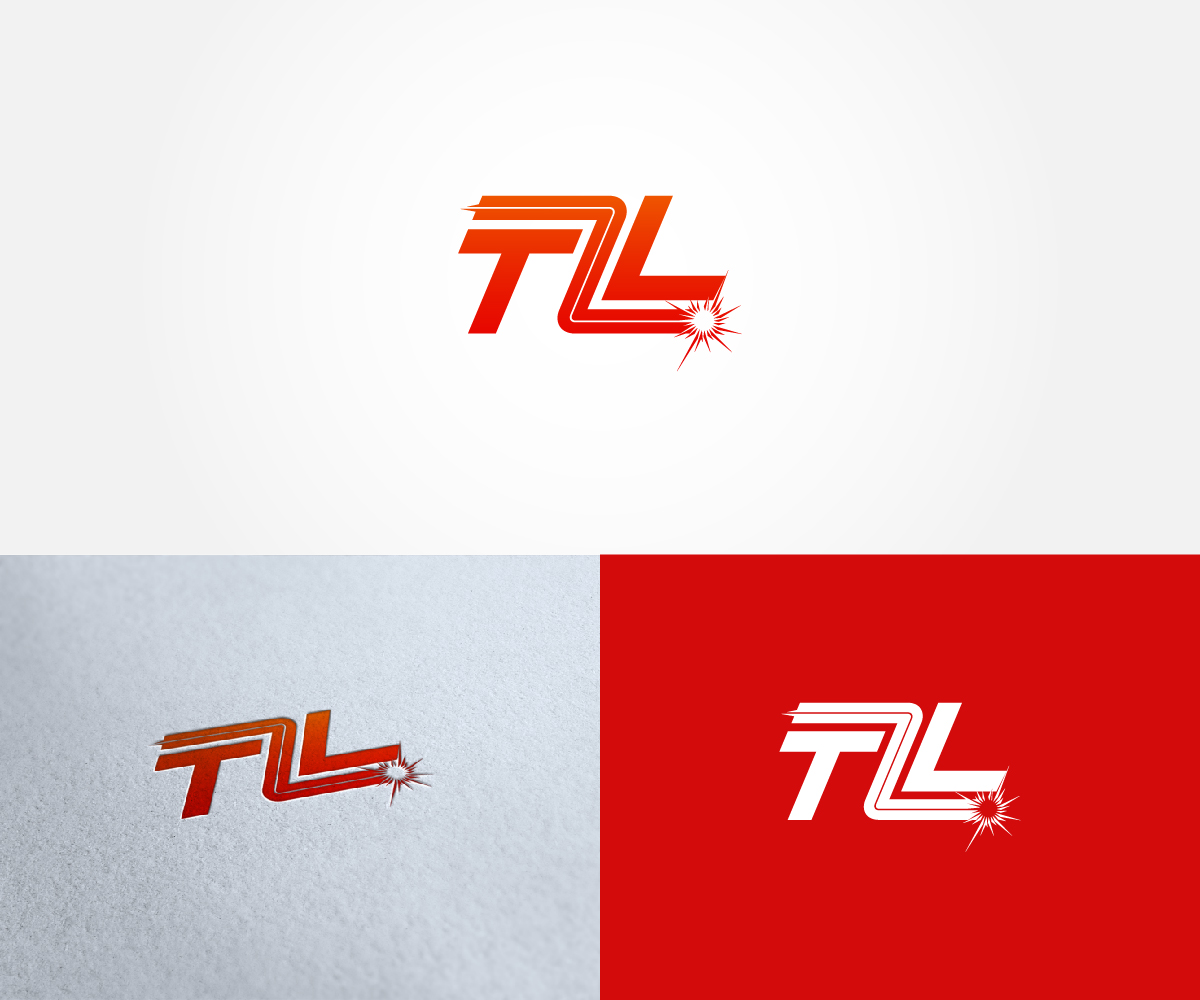 Logo Design by dky for this project | Design #4713169