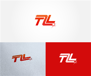 TZL  | Logo Design by dky