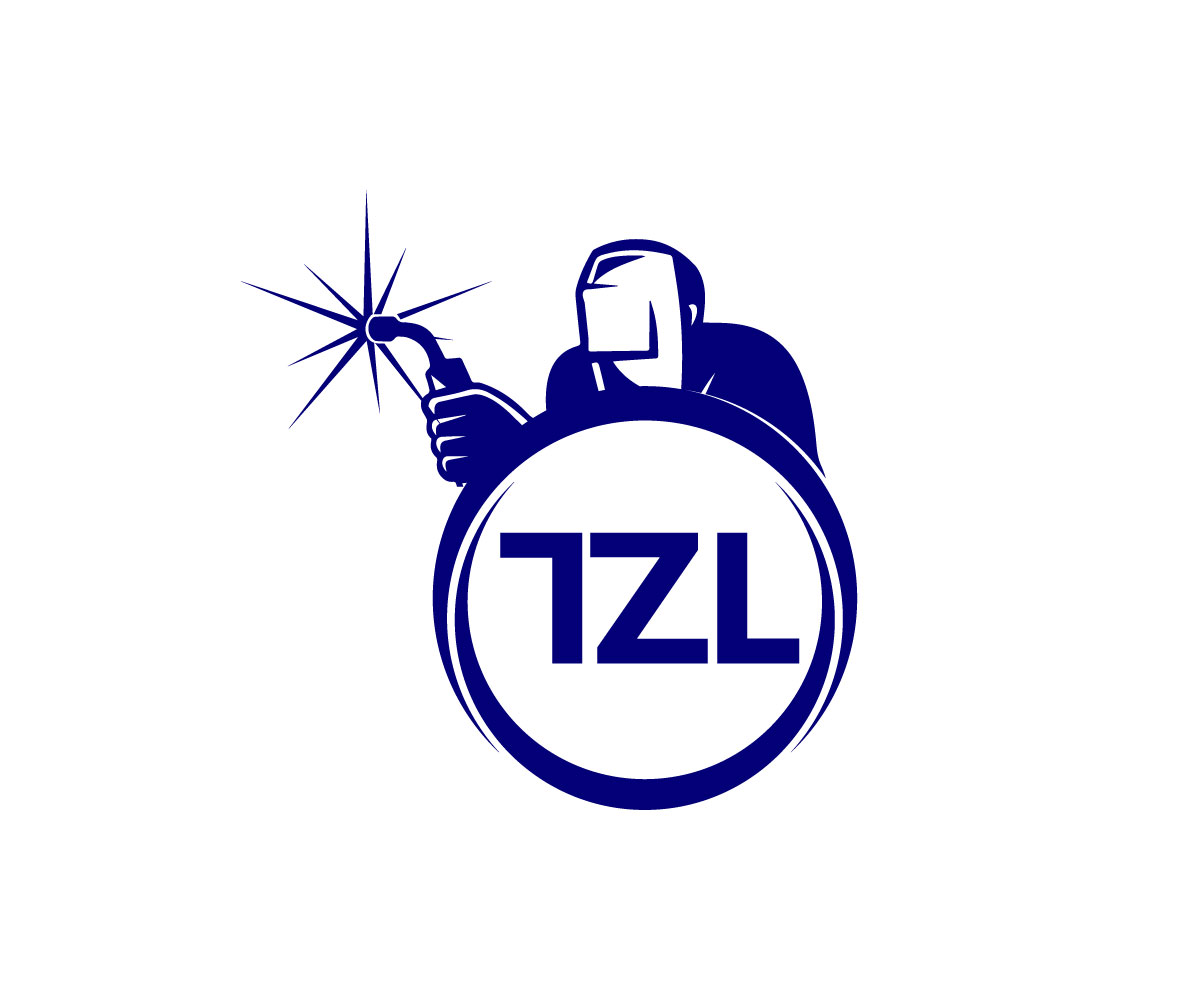 Logo Design by SUDHEESH KV for this project | Design #4707451