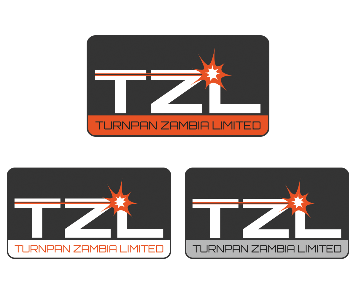 Logo Design by CrisDesigns for this project | Design #4724709