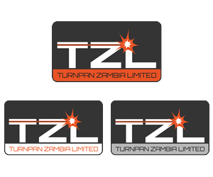 Logo Design by CrisDesigns