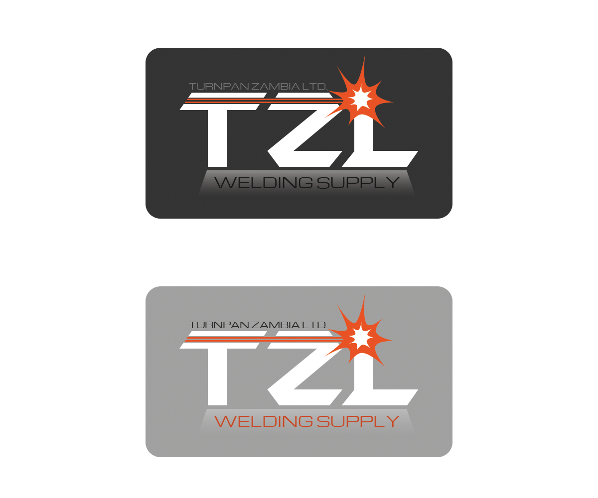 Logo Design by CrisDesigns for this project | Design #4757107