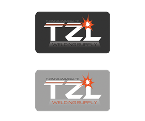 Logo Design by CrisDesigns for this project | Design: #4757107