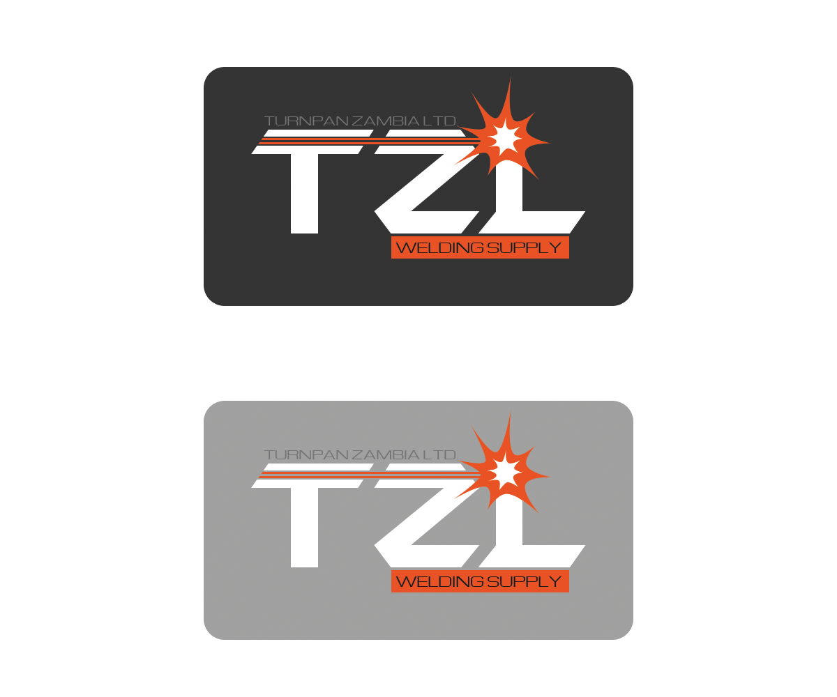 Logo Design by CrisDesigns for this project | Design #4757125