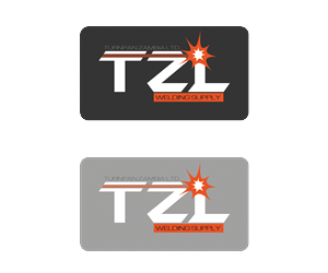 Logo Design by CrisDesigns for this project | Design: #4757125