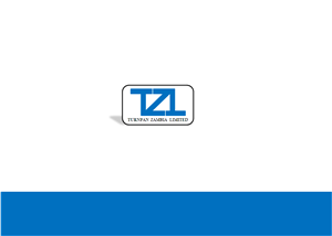 Logo Design by shaik jeelani