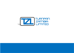 Logo Design by shaik jeelani for this project | Design: #4767566