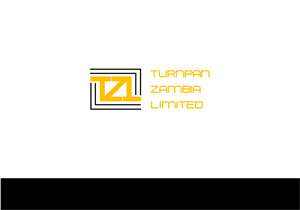 Logo Design by shaik jeelani for this project | Design: #4767568