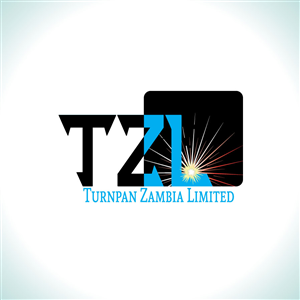 Logo Design by Wonderful design for this project | Design: #4729558
