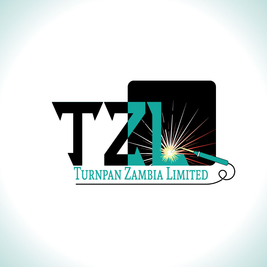 Logo Design by Wonderful design for this project | Design #4730044