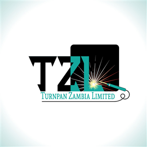 Logo Design by Wonderful design for this project | Design: #4730044