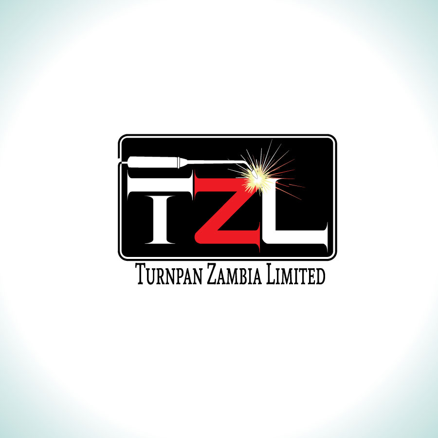 Logo Design by Wonderful design for this project | Design #4742731