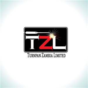 Logo Design by Wonderful design for this project | Design: #4742731