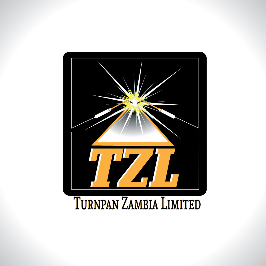 Logo Design by Wonderful design for this project | Design #4750440