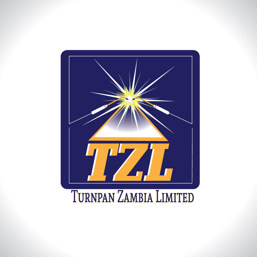Logo Design by Wonderful design for this project | Design #4750466