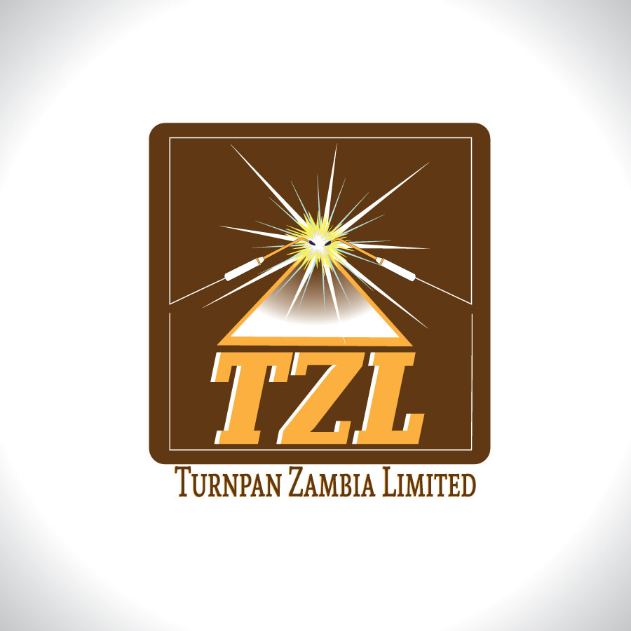 Logo Design by Wonderful design for this project | Design #4750484