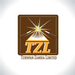 Logo Design by Wonderful design for this project | Design: #4750484