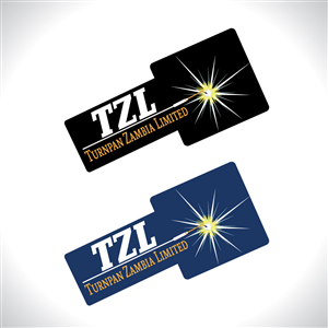 Logo Design by Wonderful design for this project | Design: #4750656